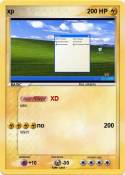 xp