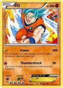 SSJ