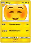 Emoji