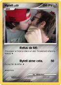 Mytell