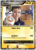 Jayden