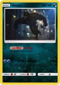 Venom