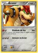 Bowser