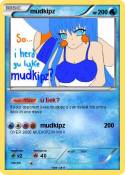 mudkipz