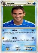 lampard