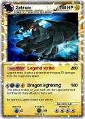 Zekrom