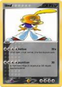 titeuf