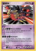 giratina
