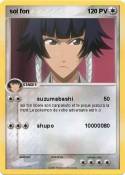 soi fon