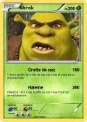Shrek