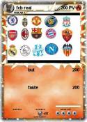 fcb real