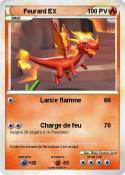 Feurard EX
