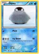 Pipsky