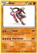 Shulk