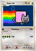Nyan Cat