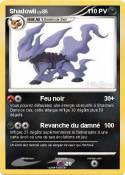 Shadowli