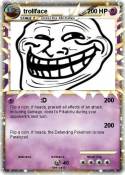 trollface