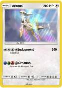 Arkoos