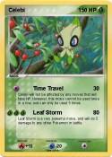 Celebi