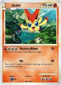 Victini
