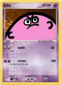 kirbo