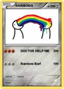 RAINBOWS