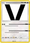 vvvvvvvvvvvvvvv