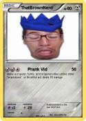 ThatBrownNerd