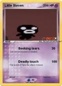 Little Steven