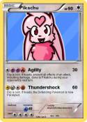 Pinkeevee222