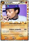 wiz khalifa
