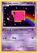 Nyan Cat