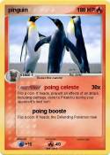 pinguin
