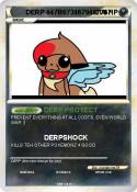 DERP 647R673467