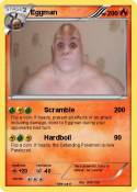Eggman