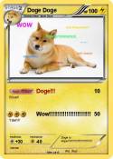 Doge Doge