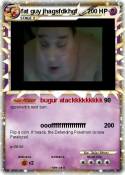 fat guy jhagsfd