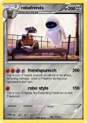 robofrends