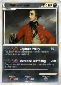William Howe
