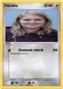 Pelnářka