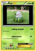 dogo