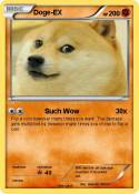 Doge-EX