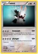 rabbid