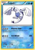 LugiaEX