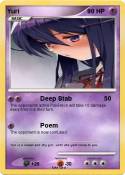 Yuri