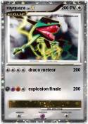 rayquaza