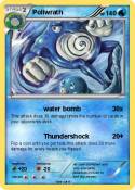 Poliwrath