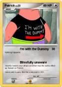 Patrick