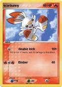 scorbunny