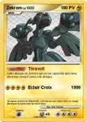 Zekrom